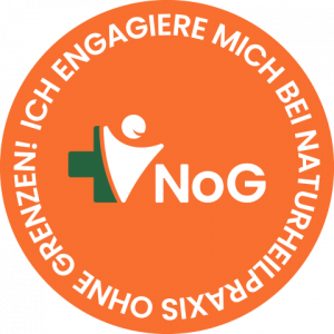 Naturheilpraxis ohne Grenzen e. V.
